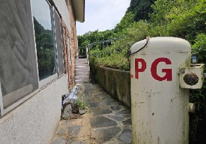 물건 사진 12