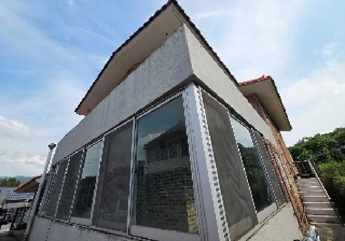 물건 사진 13