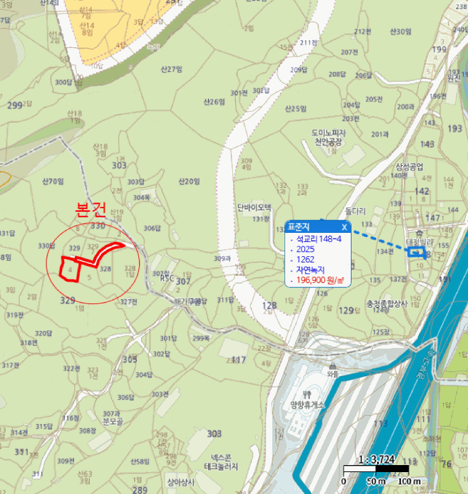 물건 사진 16