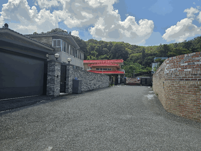 물건 사진 22