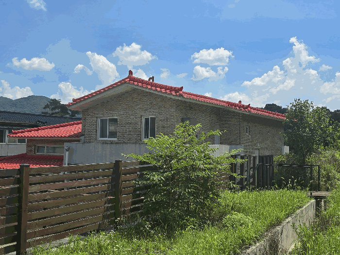 물건 사진 23