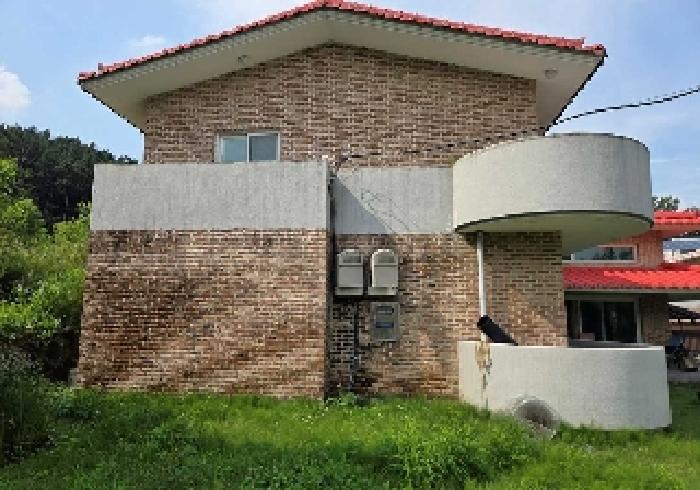 물건 사진 8