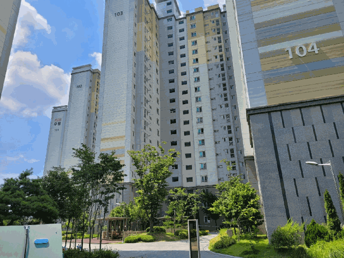 물건 사진 11