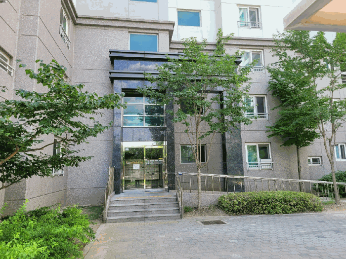 물건 사진 13