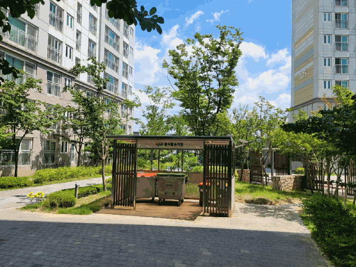 물건 사진 7