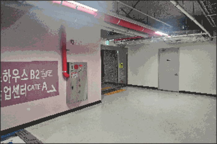 물건 사진 13