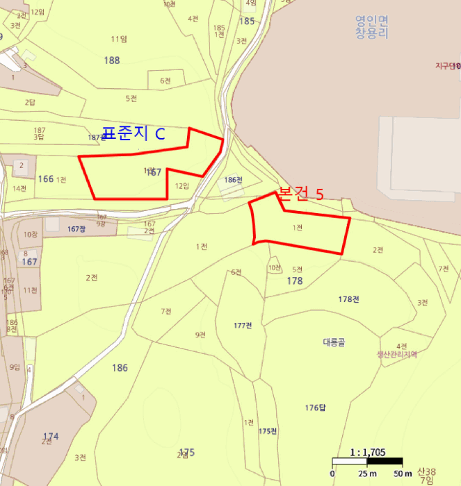 물건 사진 36