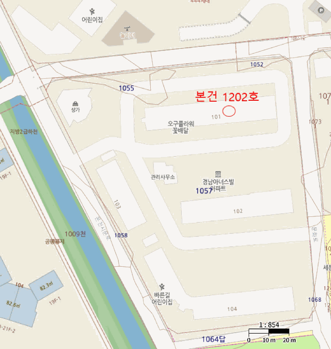 물건 사진 37