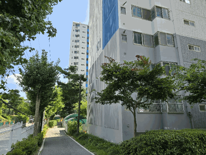 물건 사진 49