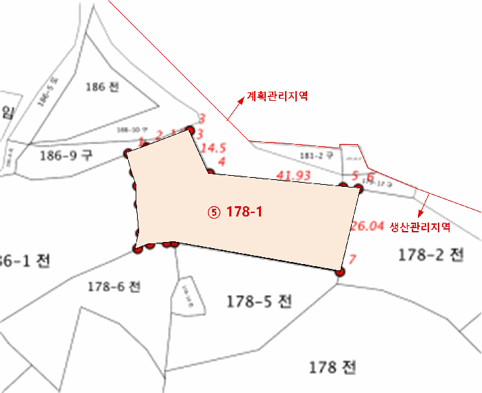 물건 사진 59