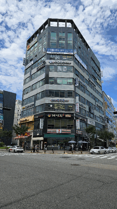 물건 사진 20