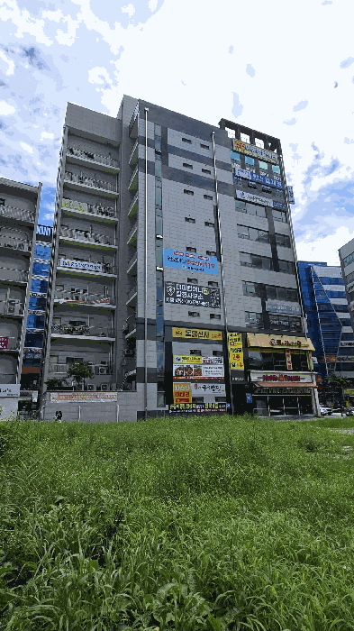 물건 사진 21