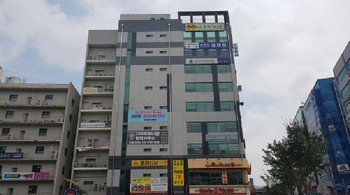 물건 사진 4