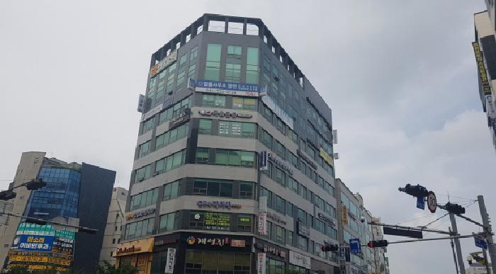 물건 사진 5