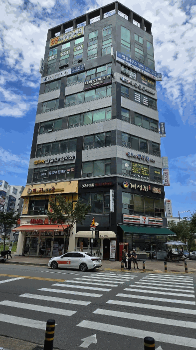 물건 사진 25