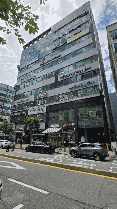 물건 사진 26