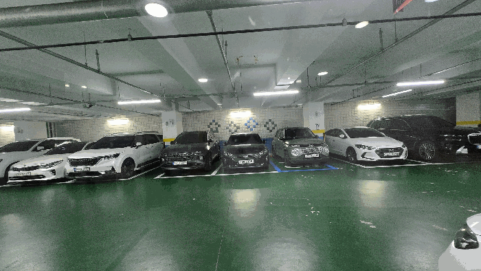 물건 사진 28
