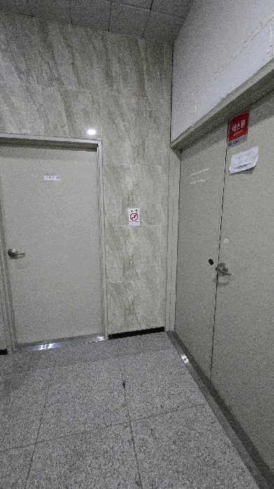 물건 사진 23