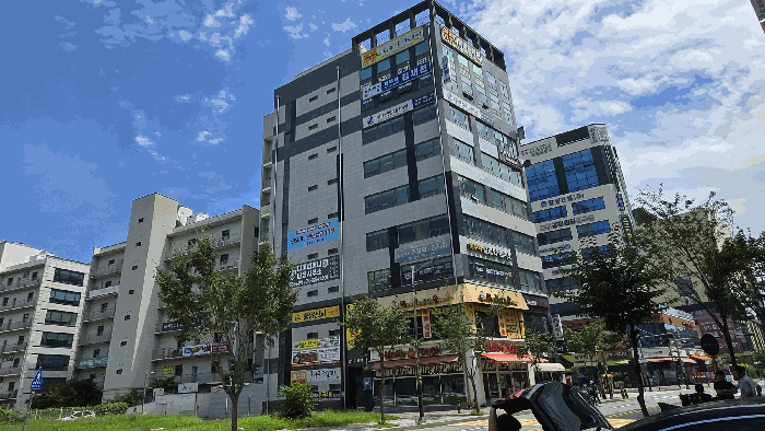 물건 사진 31