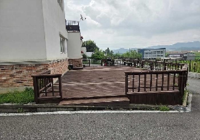 물건 사진 10