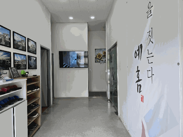물건 사진 18