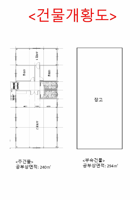 물건 사진 8