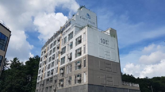 물건 사진 2