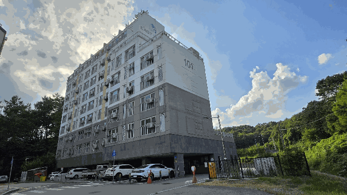 물건 사진 12