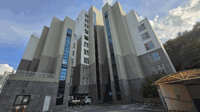 물건 사진 16