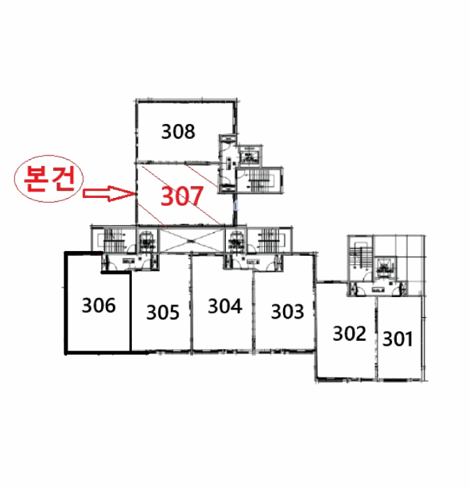 물건 사진 24