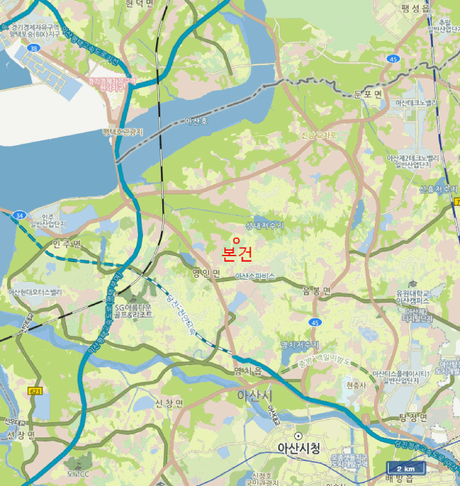 물건 사진 12