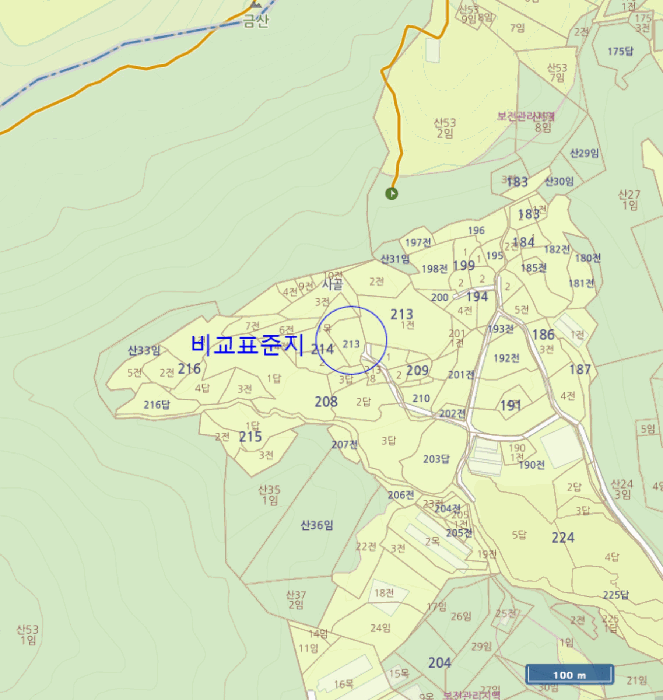물건 사진 15