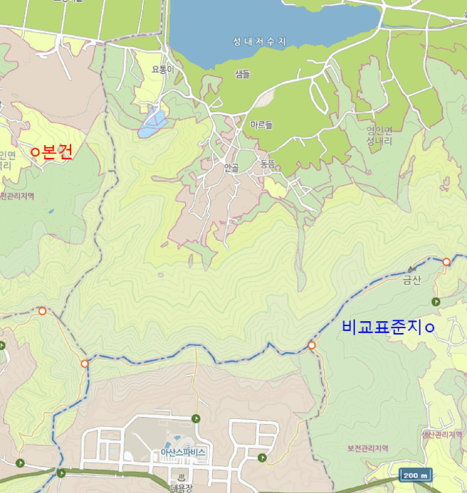 물건 사진 16
