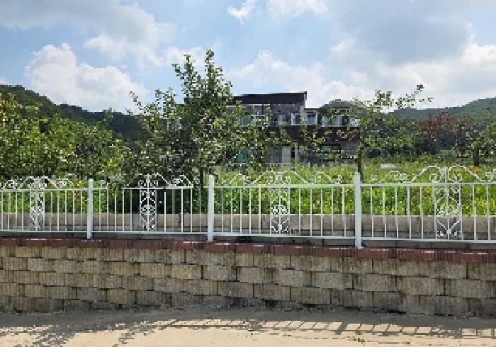 물건 사진 4