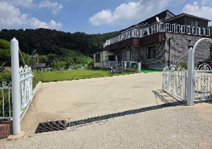 물건 사진 5