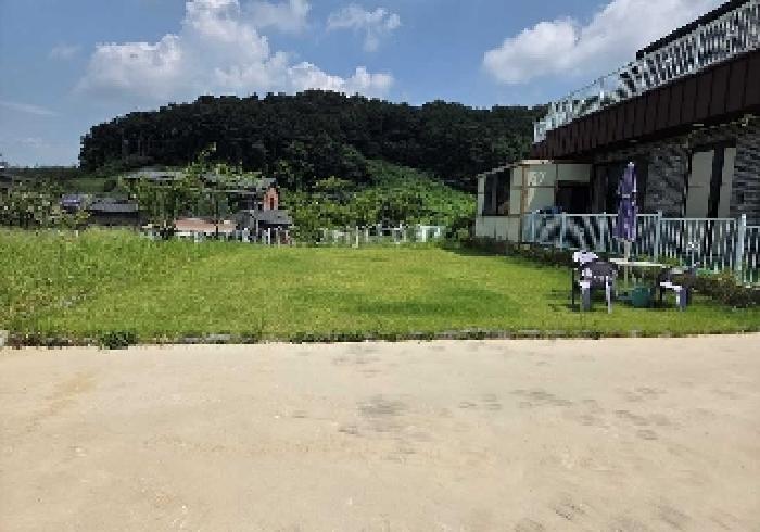물건 사진 6