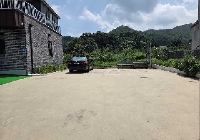 물건 사진 7