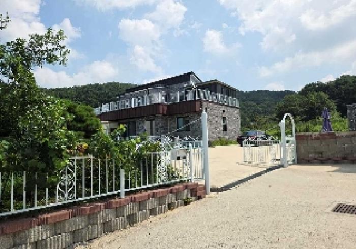 물건 사진 8