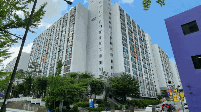 물건 사진 17