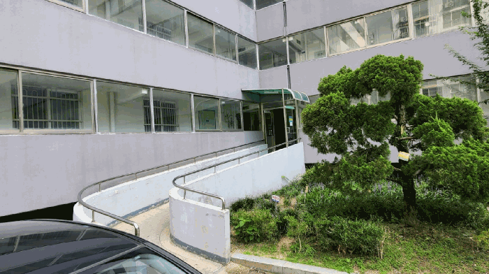 물건 사진 20