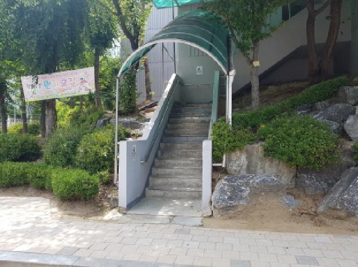 물건 사진 4