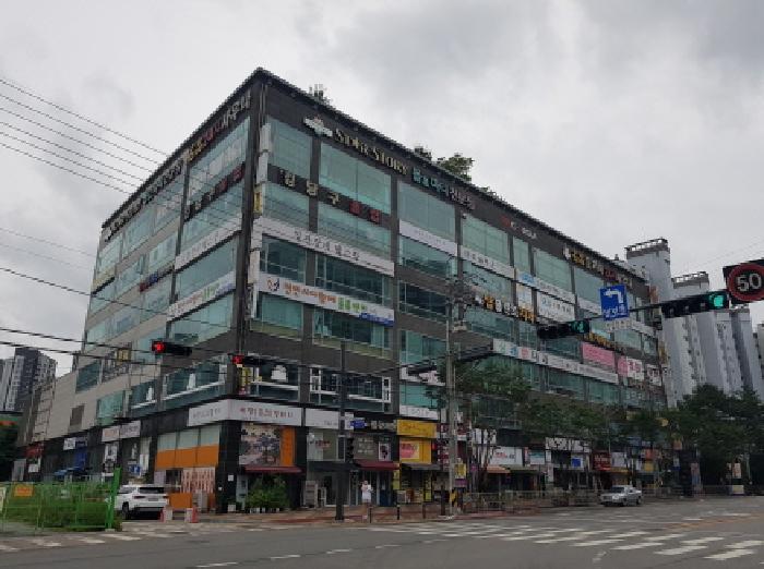 물건 사진 1