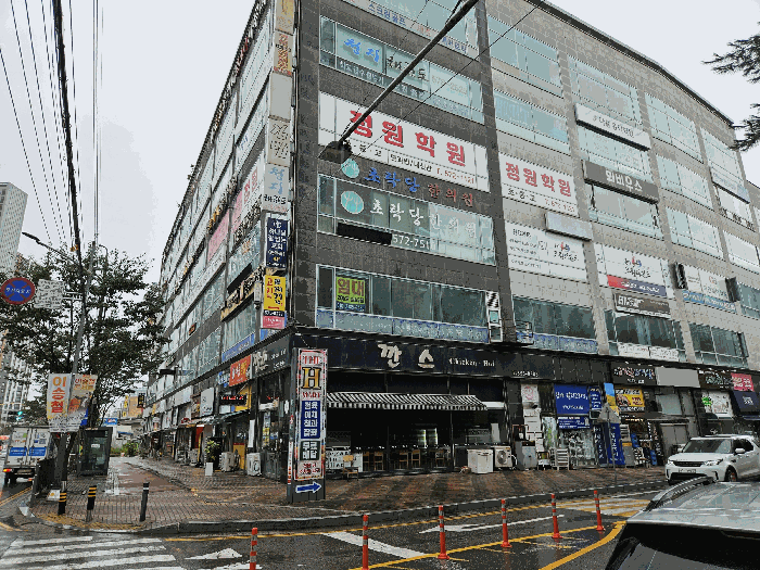 물건 사진 13