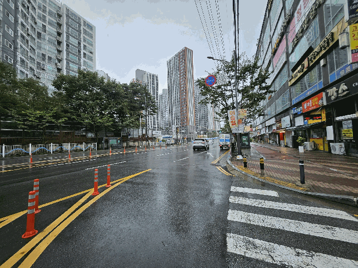 물건 사진 19