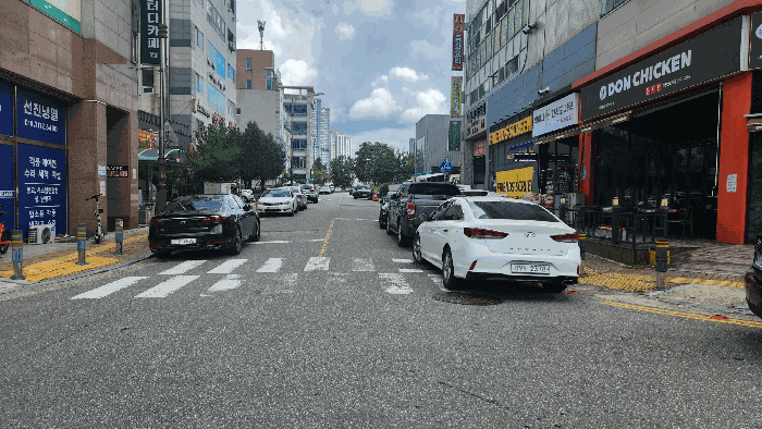 물건 사진 15