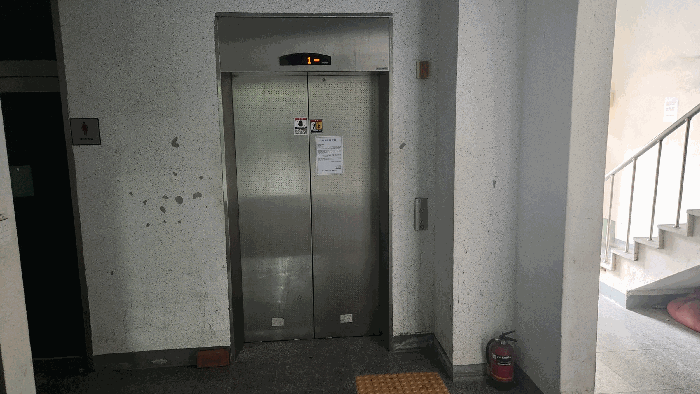 물건 사진 18