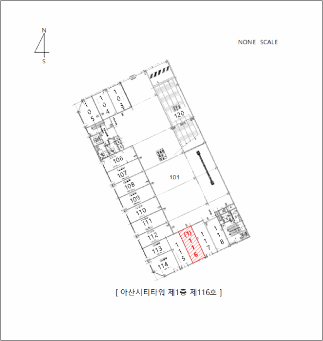 물건 사진 26