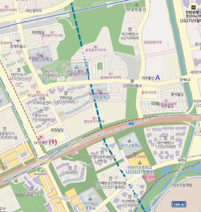 물건 사진 8