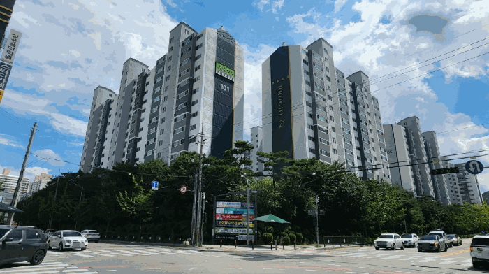물건 사진 13