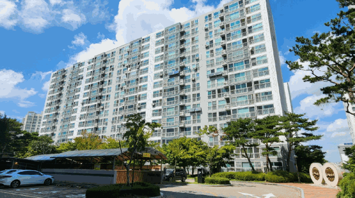 물건 사진 15